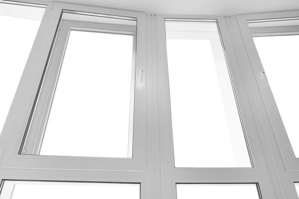 Storm Window Replacement in Royse City