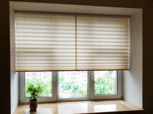 Basement Windows Installation in Royse City
