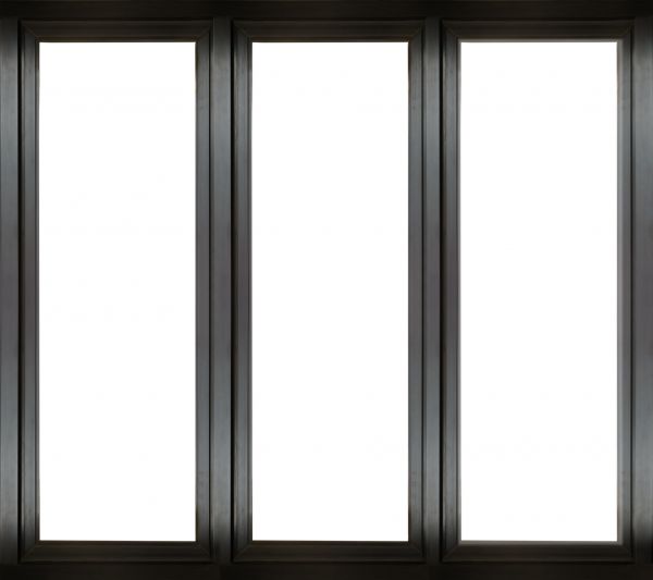 Metal Window Replacement in Royse City