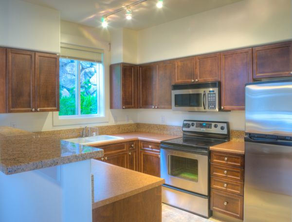 Kitchen Window Remodeling in Royse City